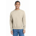 Champion Reverse Weave Crewneck Sweatshirt S149 Champion Reverse Weave Crewneck Sweatshirt S149