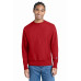 Champion Reverse Weave Crewneck Sweatshirt S149 Champion Reverse Weave Crewneck Sweatshirt S149
