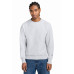 Champion Reverse Weave Crewneck Sweatshirt S149 Champion Reverse Weave Crewneck Sweatshirt S149