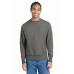 Champion Reverse Weave Crewneck Sweatshirt S149 Champion Reverse Weave Crewneck Sweatshirt S149