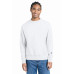 Champion Reverse Weave Crewneck Sweatshirt S149 Champion Reverse Weave Crewneck Sweatshirt S149