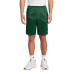 Champion Mesh Short with Pockets S162