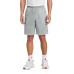 Champion Mesh Short with Pockets S162