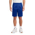 Champion Mesh Short with Pockets S162