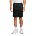 Champion Mesh Short with Pockets S162