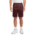 Champion Mesh Short with Pockets S162