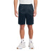 Champion Mesh Short with Pockets S162