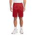 Champion Mesh Short with Pockets S162