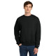 Champion  Powerblend Crewneck Sweatshirt. S6000