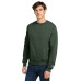 Champion  Powerblend Crewneck Sweatshirt. S6000