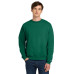 Champion  Powerblend Crewneck Sweatshirt. S6000