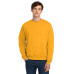Champion  Powerblend Crewneck Sweatshirt. S6000