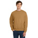 Champion  Powerblend Crewneck Sweatshirt. S6000