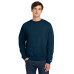 Champion  Powerblend Crewneck Sweatshirt. S6000