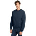 Champion  Powerblend Crewneck Sweatshirt. S6000