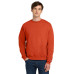 Champion  Powerblend Crewneck Sweatshirt. S6000