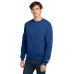 Champion  Powerblend Crewneck Sweatshirt. S6000