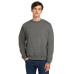 Champion  Powerblend Crewneck Sweatshirt. S6000
