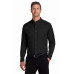 Port Authority Long Sleeve Twill Shirt.  S600T