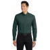 Port Authority Extended Size Long Sleeve Easy Care Shirt S608ES