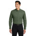 Port Authority Long Sleeve Easy Care Shirt S608
