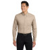 Port Authority Long Sleeve Easy Care Shirt S608