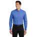 Port Authority Long Sleeve Easy Care Shirt S608