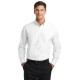 Port Authority SuperPro Oxford Shirt. S658 Port Authority SuperPro Oxford Shirt. S658