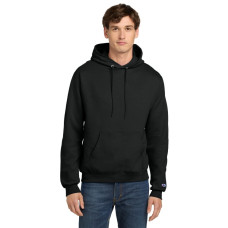 Champion  Powerblend Pullover Hoodie. S700
