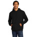 Champion  Powerblend Pullover Hoodie. S700