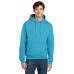 Champion  Powerblend Pullover Hoodie. S700
