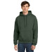 Champion  Powerblend Pullover Hoodie. S700