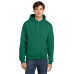 Champion  Powerblend Pullover Hoodie. S700