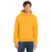 Champion  Powerblend Pullover Hoodie. S700