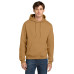 Champion  Powerblend Pullover Hoodie. S700