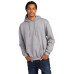 Champion  Powerblend Pullover Hoodie. S700