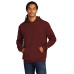 Champion  Powerblend Pullover Hoodie. S700