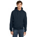 Champion  Powerblend Pullover Hoodie. S700