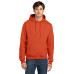 Champion  Powerblend Pullover Hoodie. S700