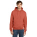 Champion  Powerblend Pullover Hoodie. S700