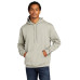 Champion  Powerblend Pullover Hoodie. S700