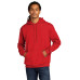 Champion  Powerblend Pullover Hoodie. S700