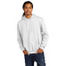 Champion  Powerblend Pullover Hoodie. S700