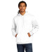 Champion  Powerblend Pullover Hoodie. S700