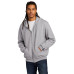 Champion Powerblend Full-Zip Hoodie.S800