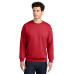 Gildan Softstyle Crewneck Sweatshirt SF000