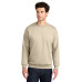 Gildan Softstyle Crewneck Sweatshirt SF000