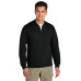 Gildan Softstyle Midweight Fleece 1/4-Zip SF008