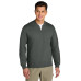 Gildan Softstyle Midweight Fleece 1/4-Zip SF008