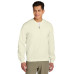 Gildan Softstyle Midweight Fleece 1/4-Zip SF008